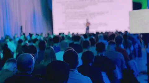 1000部高清免费观看的电视剧企业会议活动视频素材