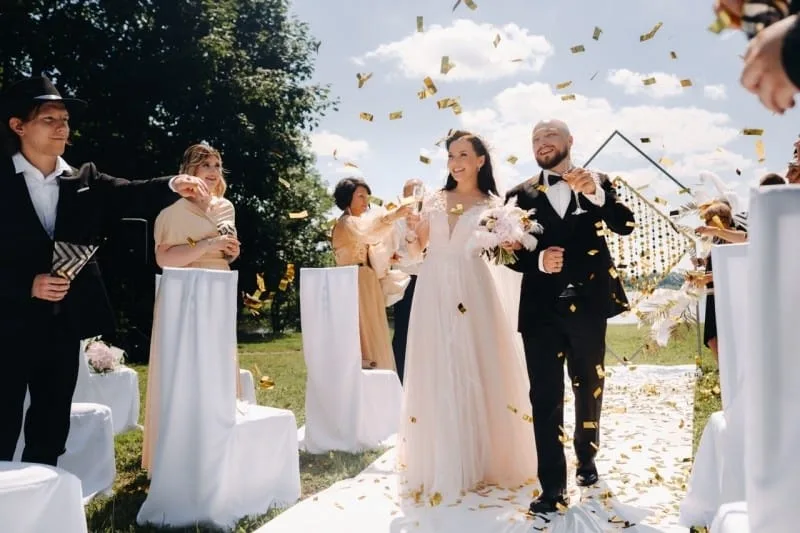 1000部高清免费观看的电视剧婚礼庆典视频素材